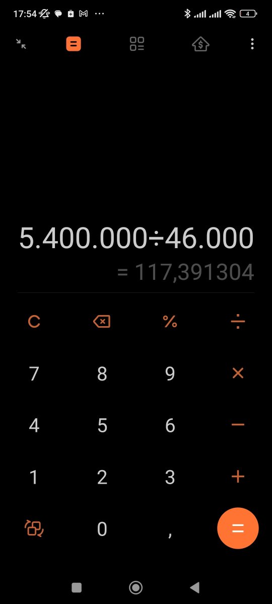 RiverPhoenix25's tweet photo. You guys dont know basic math😭 https://t.co/UmbDMeLoe4