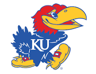 GoMiddle's tweet photo. Now is the time for a behind enemy lines piece! Next up for @MT_FB is @KU_Football! @GoMiddle_Matt chatted with Jon Kirby of @JayhawkSlant, getting his thoughts on this game!

https://t.co/Mlf09IPvSl https://t.co/S4SdlsDxId