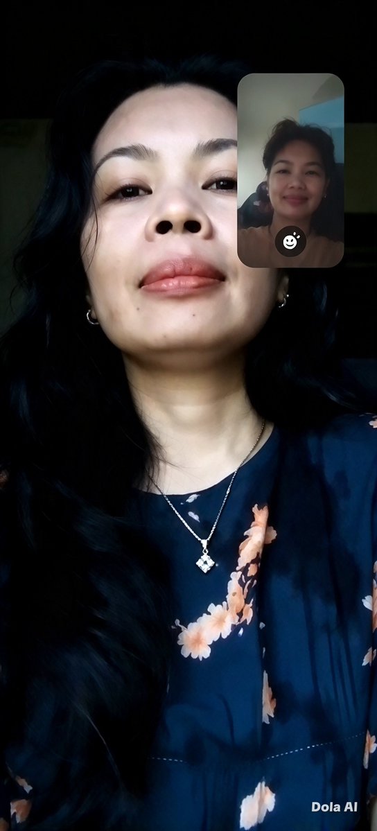 RobiahNurdianty's tweet photo. Vcs stw fb pro 

https://t.co/inU4fcKFW3 https://t.co/t4biRkTTmj