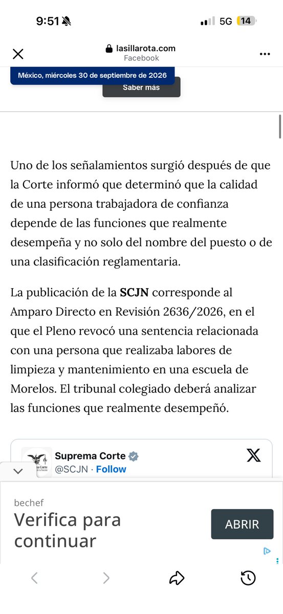 bohemio_del's tweet photo. Les dije o no les dije https://t.co/4SxVdCJmuE