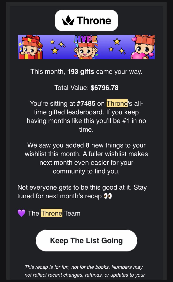 MissSophiaRosa's tweet photo. One of my payment methods, but still not good enough. You betas can do better than that 🙄 https://t.co/e44EeI8s2w
