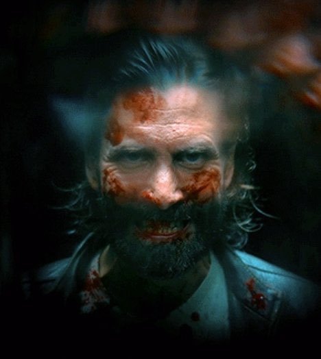 deathsstranding's tweet photo. september 30th                    october 1st https://t.co/0tNphyRRDZ