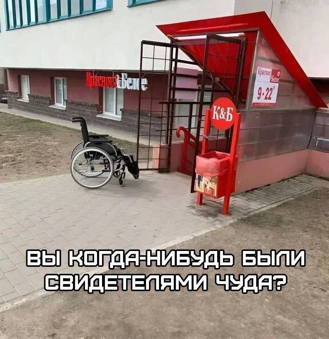juliamayko's tweet photo. https://t.co/OOjb8YsHNI