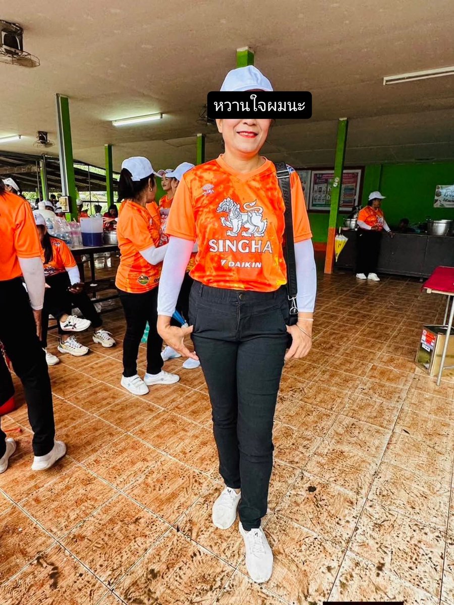 06549x's tweet photo. ลุงอย่าโทษผมนะ เพราะบางสิ่งลุงไม่ใส่ใจเอง ผมเลยต้องใส่เองไงเมียลุง...ห��านอยู่หน้าห้อง https://t.co/wSm5syVqp1