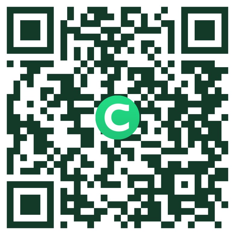 TuttiFrutiBooty's tweet photo. #BOOST4BOOST #chime #boostforboost #October 
https://t.co/jVUzXfCrcA https://t.co/1X2kPVuDgd