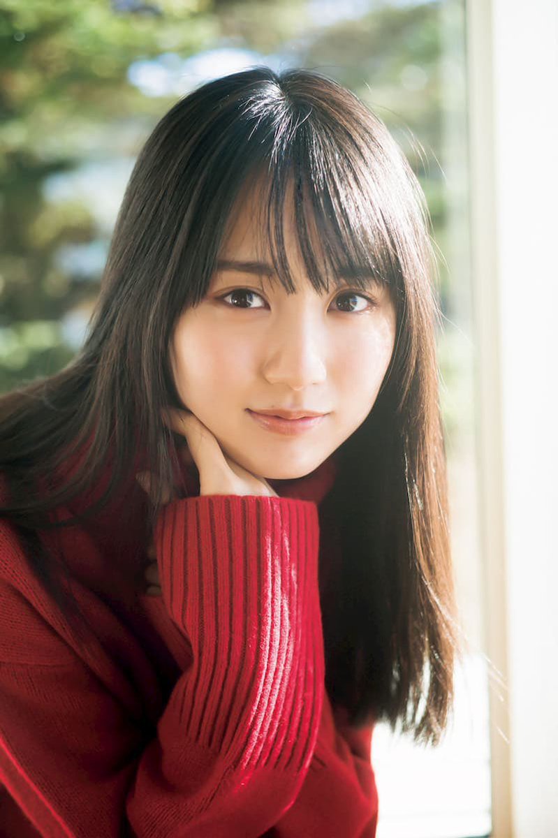 bfbf_coco's tweet photo. どなたか通話しながらしこしこしませんか？♡
乃木坂か上坂すみれをオカズに喘ぎ声出し合って気持ちよくなりましょ♡
気軽にDM、カカオ送ってください♡
 #連れオナ  #寸止め  #ホモコキ https://t.co/Wigklj0D5e