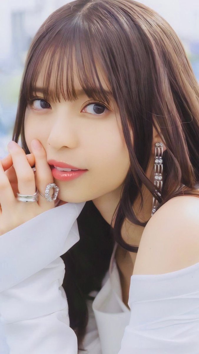 bfbf_coco's tweet photo. どなたか通話しながらしこしこしませんか？♡
乃木坂か上坂すみれをオカズに喘ぎ声出し合って気持ちよくなりましょ♡
気軽にDM、カカオ送ってください♡
 #連れオナ  #寸止め  #ホモコキ https://t.co/Wigklj0D5e
