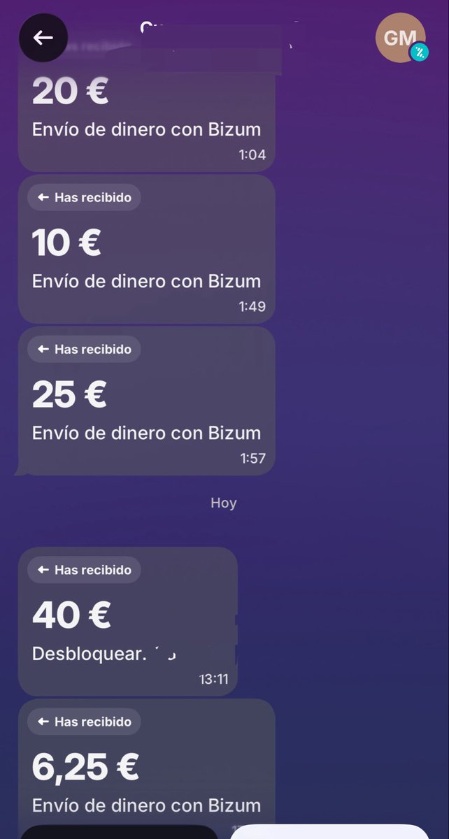 PinnkkGoddess's tweet photo. Por aquí os dejo el modelo de sumiso perfecto, le encantaaaa que mami le drene bien 💸🐶‼️

Y tú creess que puedes estar a la altura??👠🫵🏼

Sumisofinanciero Drenaje Cajerohumano Pigpay Diosa Findom Femdom https://t.co/z4eMbFRrab