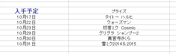 sigmarion3 on X: 