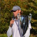 Photo by golfersmagazine (@GolfersMagazine)