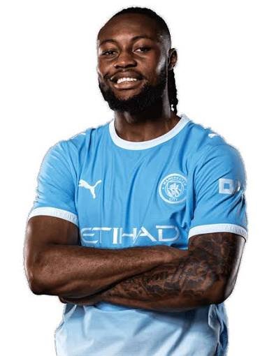 _Fabrizioroma_'s tweet photo. 🚨💣 JUST IN;

Antoine Semenyo wants to leave Manchester City after realising that they might be relegated

Mikel Arteta has already made contact with him as he wants him to play left wing

Semenyo is really attracted by a move to Arsenal ⌛⌛ https://t.co/hDnS7iAJT0