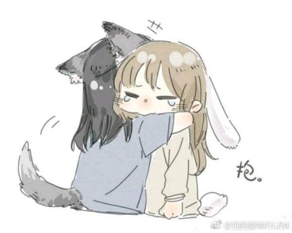 softstrm's tweet photo. 100 читателей ,спасибо всем прекрасные зайки 🥰 https://t.co/fCgaZFGMGL