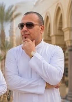 HeshamZeada's tweet photo. الخميس 1/10/2026
الخميس 1/10/1987
باختصار انهاردة عيد ميلادي 
الحمد لله على كل النعم الحمد لله علي الصحة والعافية نعم ربنا كتير لا تعد ولا تحصى 
فالحمد الله الذي جعلنا من عباده الصالحين الحمد لله علي كل حال 
39 عاما في كرم ونعم من ربنا الحمدلله https://t.co/QtpuClOwmb