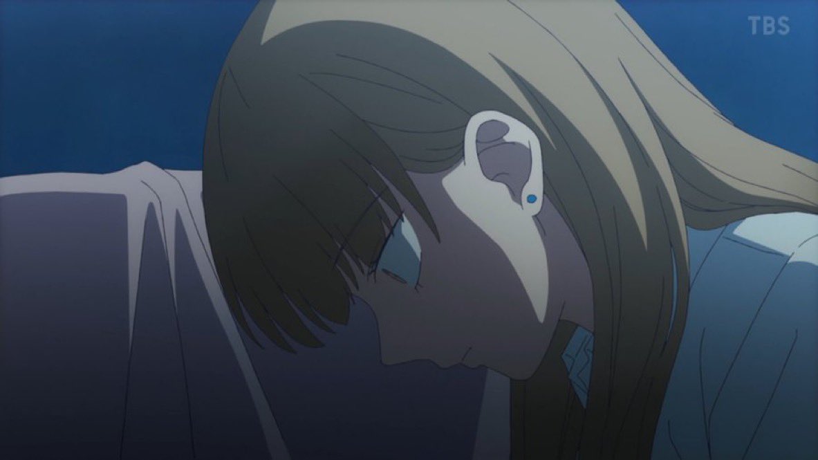 The Ramparts of Ice Season 2 Episode 15 post image 1