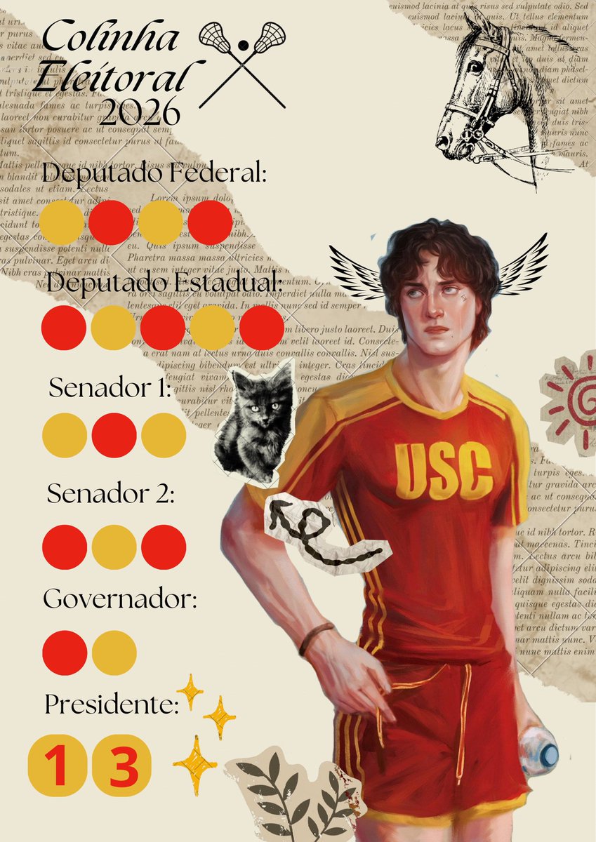 acervojym's tweet photo. demorou, mas finalmente veio aí! colinha do jean feito pela diva @/bia0sccp ❤️💛

🎨: @/hahghahthah https://t.co/zKYn9KmBln