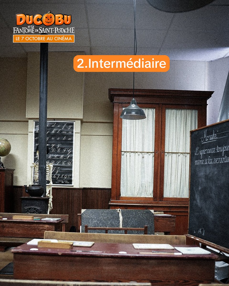 ugcdistribution's tweet photo. Alors, combien en avez-vous débusqués ? https://t.co/ol06kayf1a