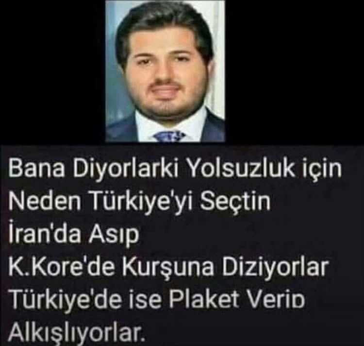Bilalozturk2101's tweet photo. https://t.co/7k0UrPNMcJ