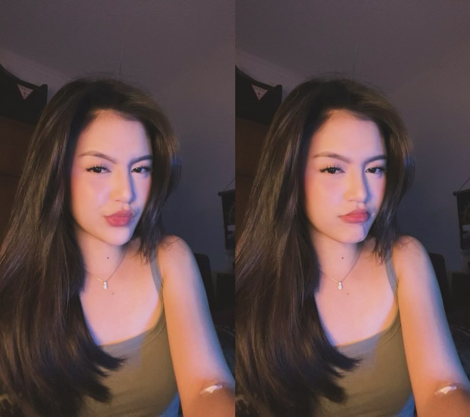 abidinfamish's tweet photo. Ready open bo vcs jember tapi aku chubyy ada ga ya #openbojember #bojember https://t.co/6gbDvxa01M