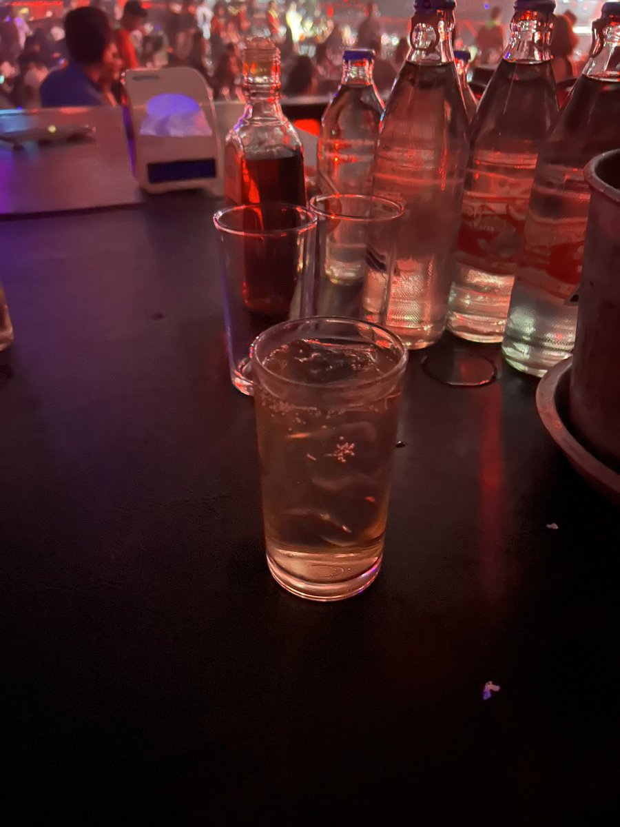 B7nwrm's tweet photo. เมาแล้ว….ทักได้นะครับ🥰🍻🍺เหงาๆ
#นัดเย็ดขอนแก่น #ขอนแก่นนัดเย็ด #ชายเดี่ยวขอนแก่น #สวิงขอนแก่น #ชายเดี่ยวช่วยคู่  #คู่แท้หาชายเดี่ยว #คู่แท้สวิง #ชายเดี่ยวขอนแก่น #นัดเย็ดมข #สวิงกิ้งขอนแก่น
#สวิงกิ้งขอนแก่น https://t.co/quIRcU585j