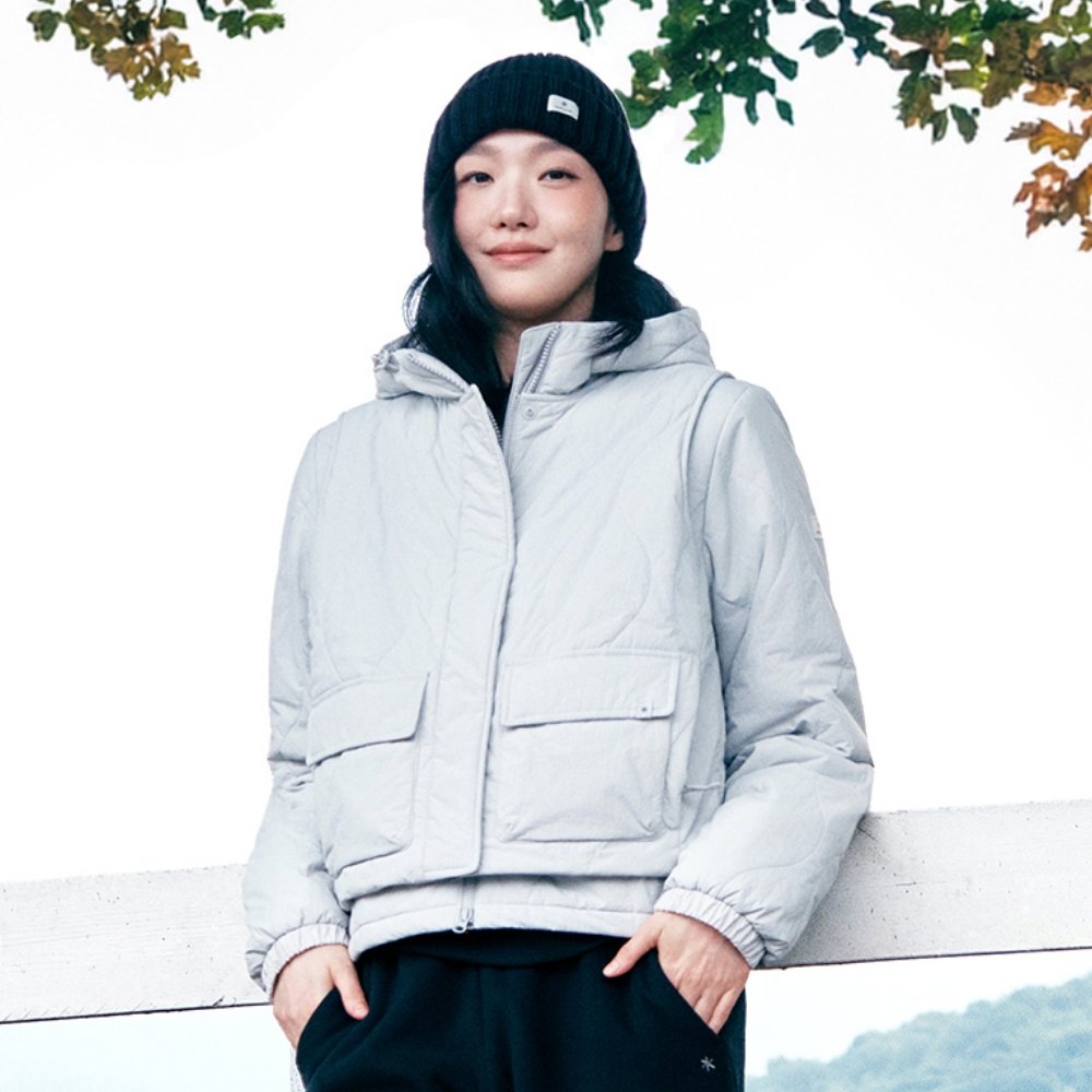 gsunflower7's tweet photo. 비니고은 요거 참 좋네 !!! ☃️❄️ https://t.co/VWcPqazxxP