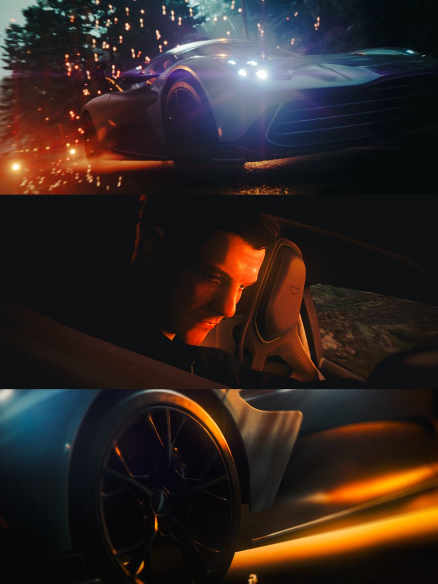 shotsbystrand's tweet photo. 007 First Light https://t.co/eWI3067LFl