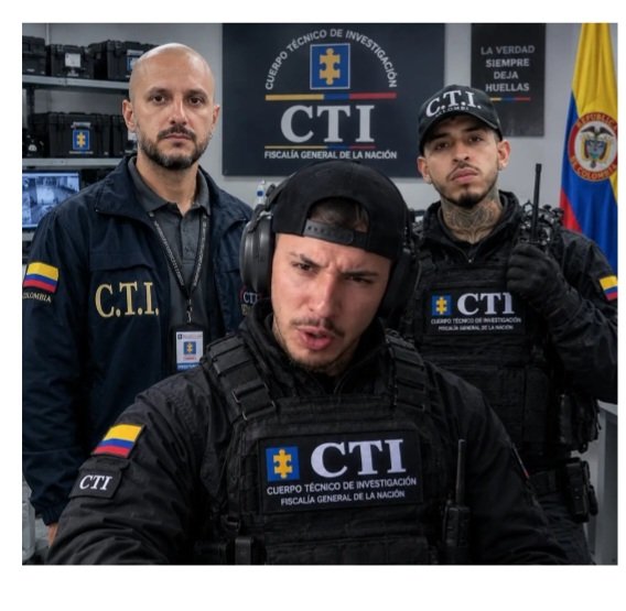 Tiffanykjsg's tweet photo. YA TENGO MIEDO DE COMENTAR ALGO O PUBLICAR Y WESTIECOLL COMIENC A INVESTIGAR , Y SI ME SHOTEA CON LA POLICIA https://t.co/OVeItSwIhR