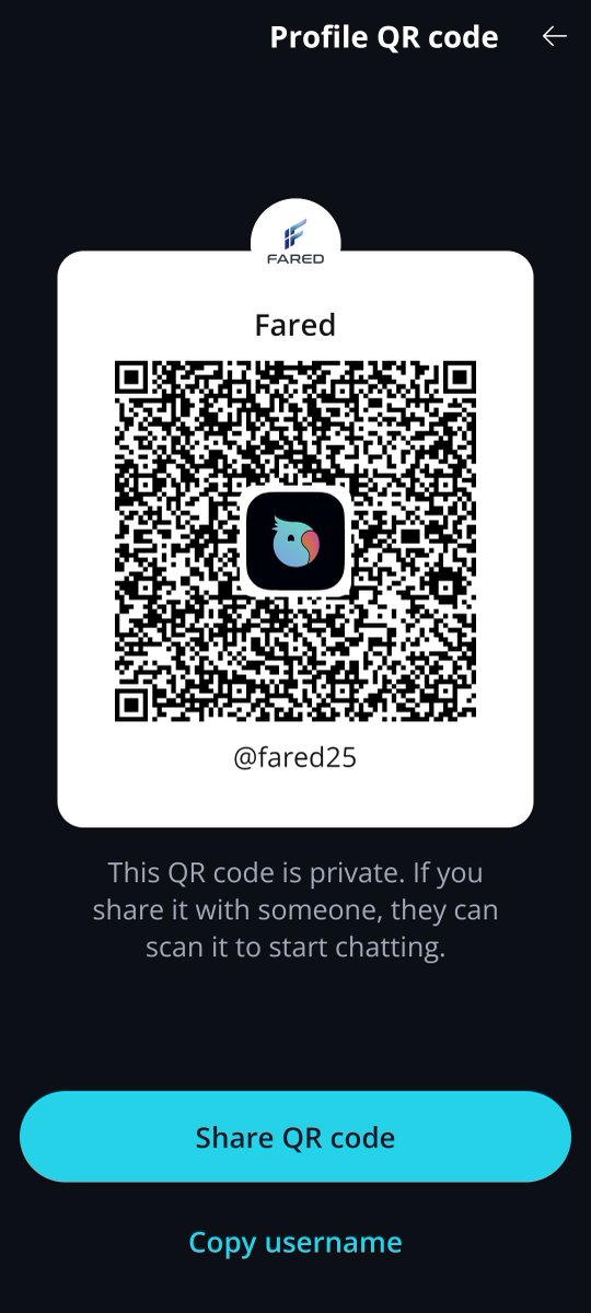 Farednew123's tweet photo. #keet #app #chat #free #friend https://t.co/8rSnaiRZ2x
