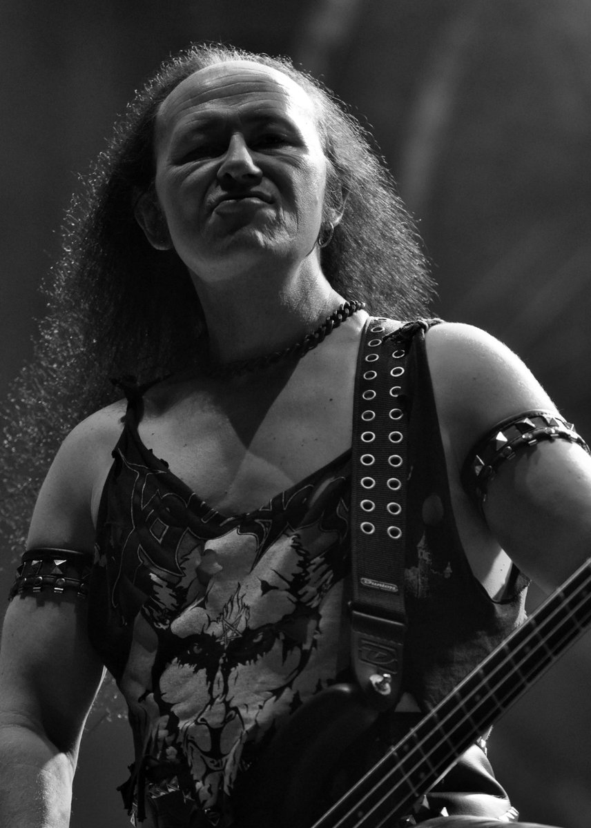Erik_Quill's tweet photo. Rest in peace, legend 🖤 https://t.co/eoTjISnW2J