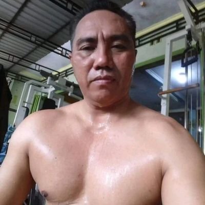 DimasYu2524631's tweet photo. @zainalabidinn09 @11Terengganu @erickthohir @FIFAcom Real Gay Person, STFU https://t.co/6KPBHF0FZ6
