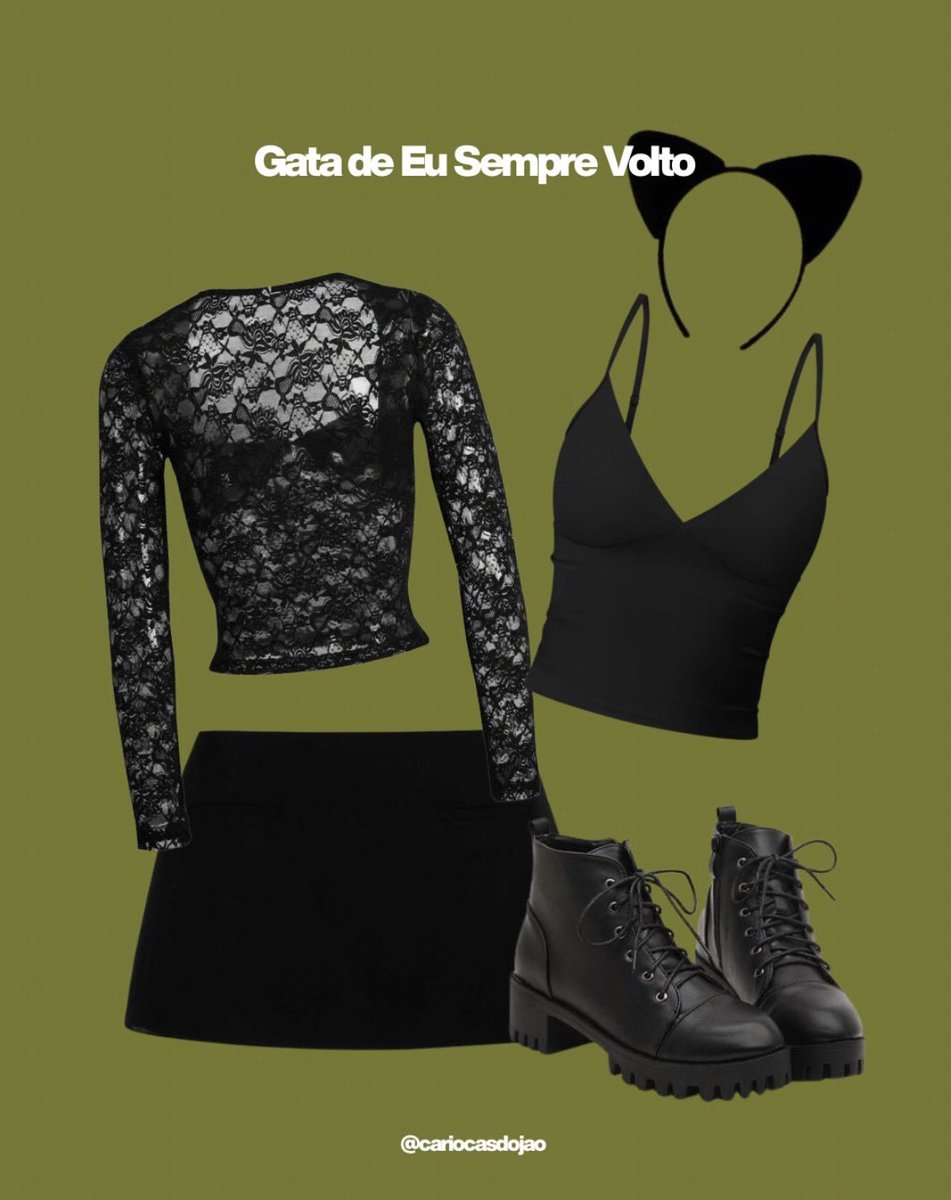 CariocasDoJao's tweet photo. Alguém aí já está com o look pronto? 👀💚

O show da Turnê Memórias Póstumas no Rio de Janeiro acontece justamente no Halloween! 🎃👻

E aí, quem vai entrar no clima e preparar uma fantasia para o show? Queremos saber! 👀 https://t.co/ltTKRnFNm5