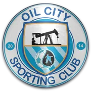 Fuckeveryfootb1's tweet photo. Fuck Oil City FC! https://t.co/hbSNZN40lO