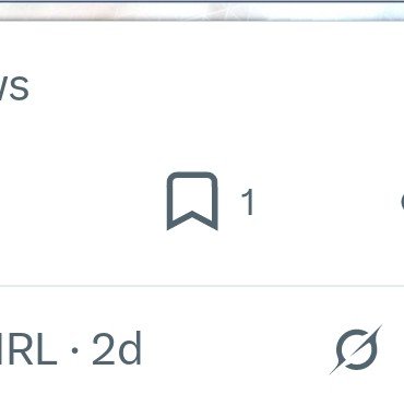 GrayReverseIRL's tweet photo. Who.. https://t.co/vvmNpz3Kjj