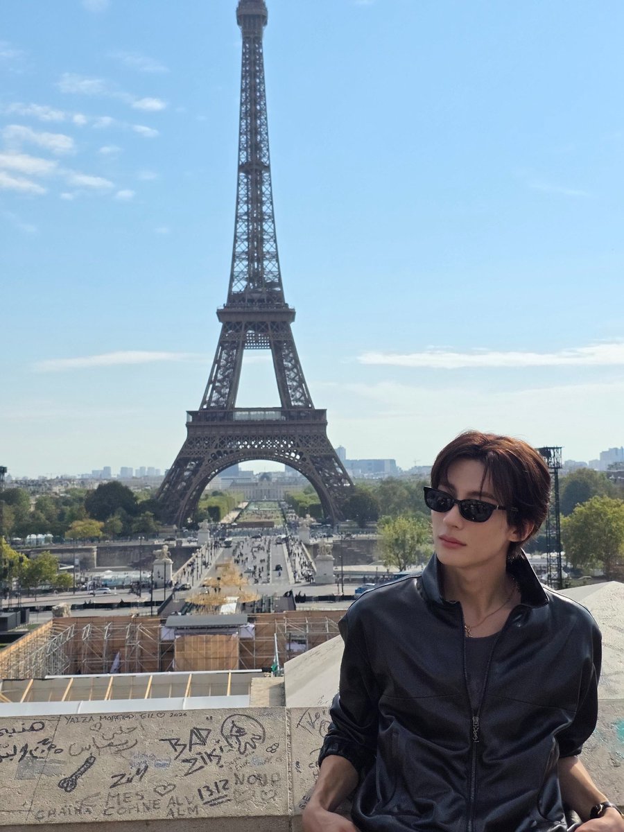 summerwherever's tweet photo. แล้วนี่คือเทสไอจีของ antinitonny กับ gawon https://t.co/M2FGzHrlGx