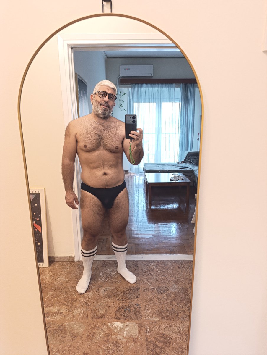NikosBerras's tweet photo. Καλό μήνα δεν είπα βρε παιδιά..
Μιλήστε κι εσείς μωρέ.. Το ξέχασα.. https://t.co/eOk6Cy0M1y
