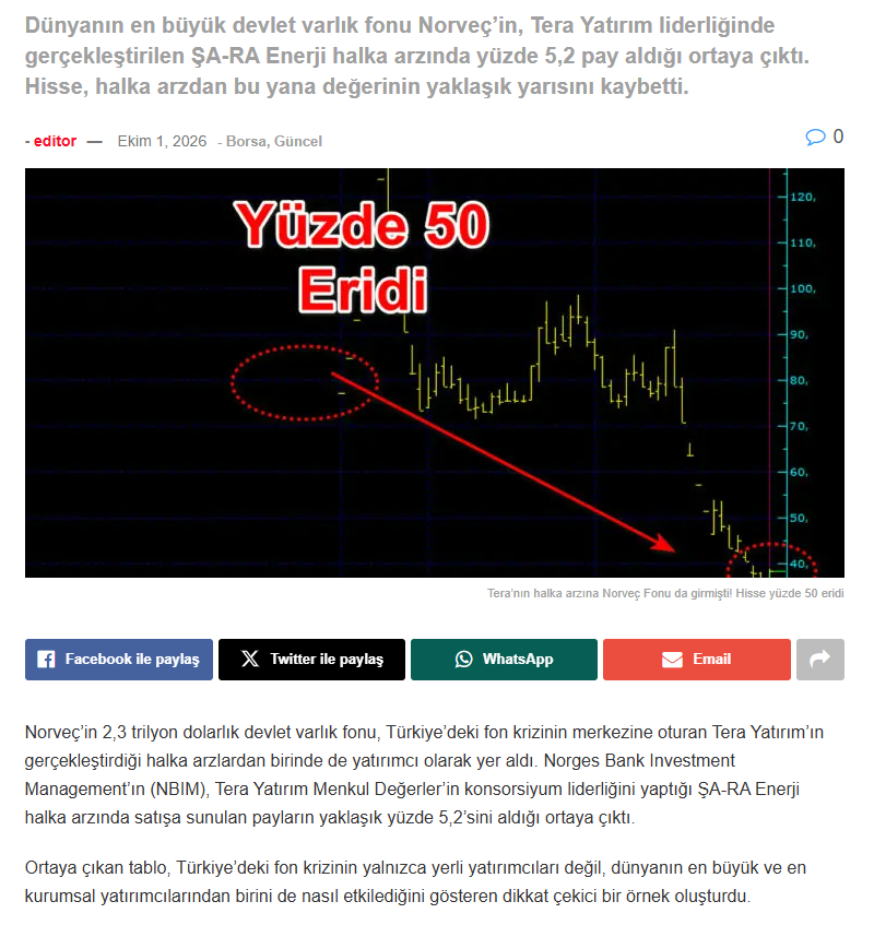 dijitalsvm's tweet photo. #sarae 

#ARCLK #ASELS #BIMAS #BRSAN #CWMAS #DOAS #EKGYO #ENKAI #EREGL #FROTO #GARAN #GUBRF #HEKTS #ISCTR #KCHOL #KONTR #KOZAL #KRDMD #OYAKC #PETKM #PGSUS #SAHOL #SASA #SISE #TCELL #THYAO #TOASO https://t.co/ANtDVcxRmW