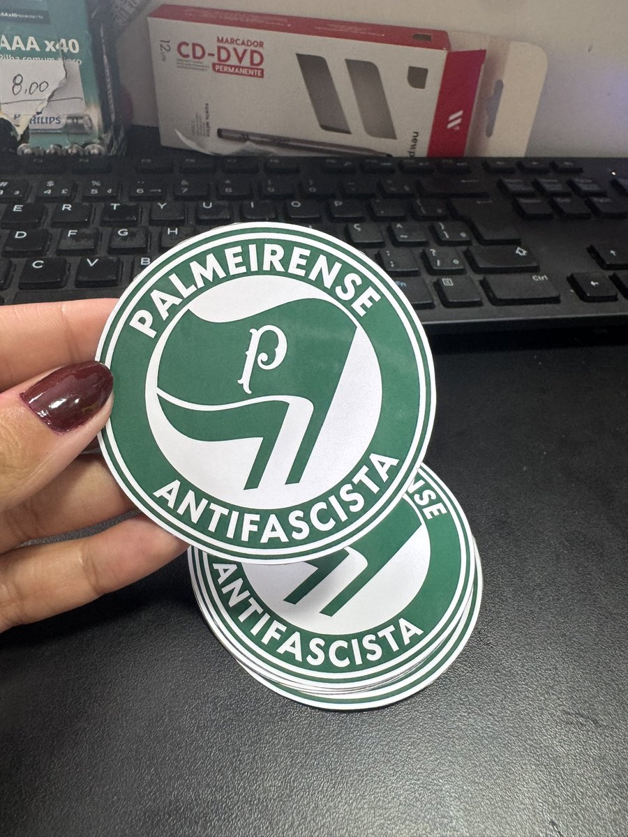 jnniesita's tweet photo. escuta só o som do tabu quebrando https://t.co/dpCyVoXPu6