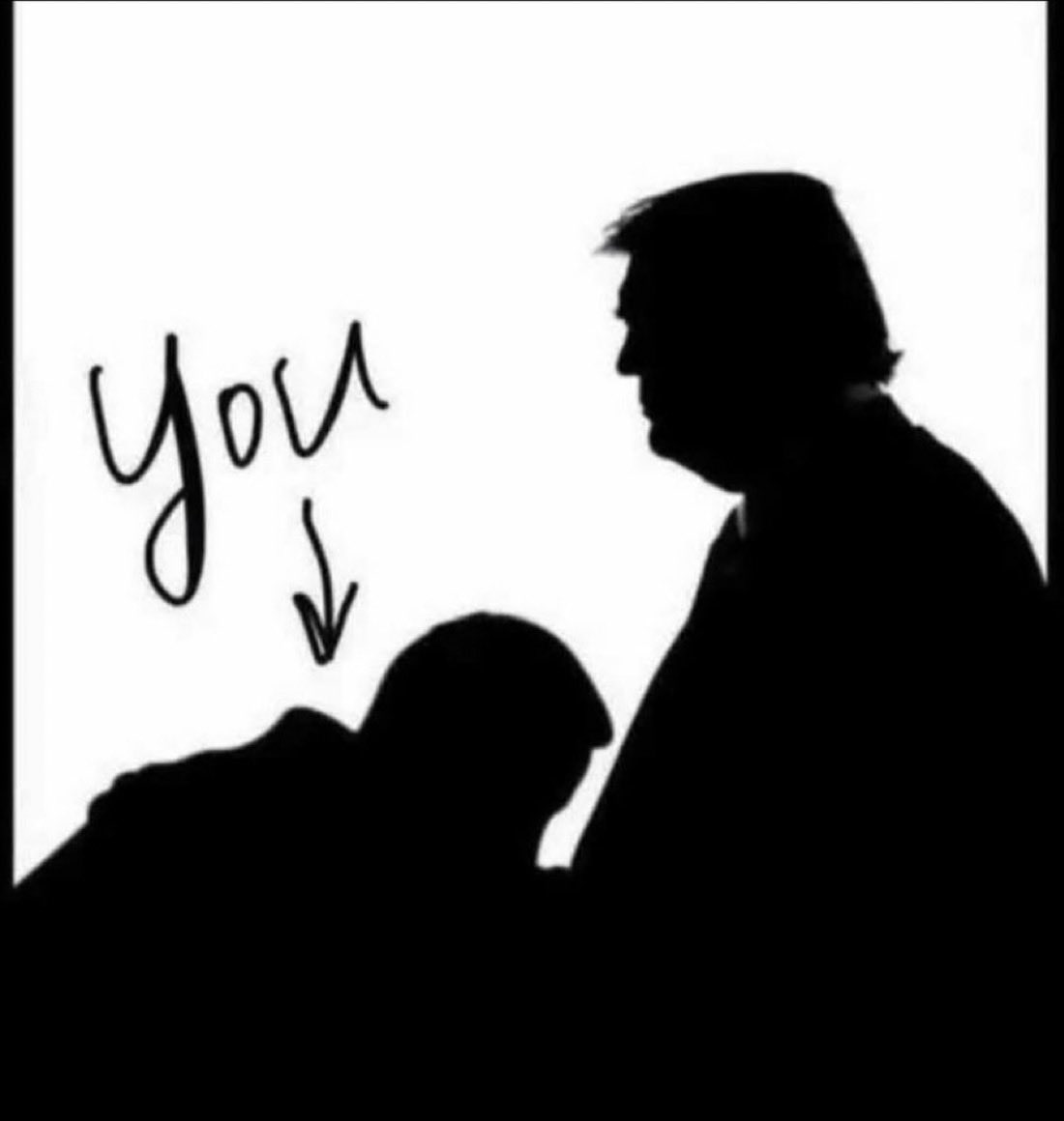 Derp_Jonson's tweet photo. @JosephFordCotto The fbi needs to check your computer. Normal people don’t want to let go of the largest child sex trafficking &amp; rape scandal in American history:) https://t.co/HnRviMXCKY