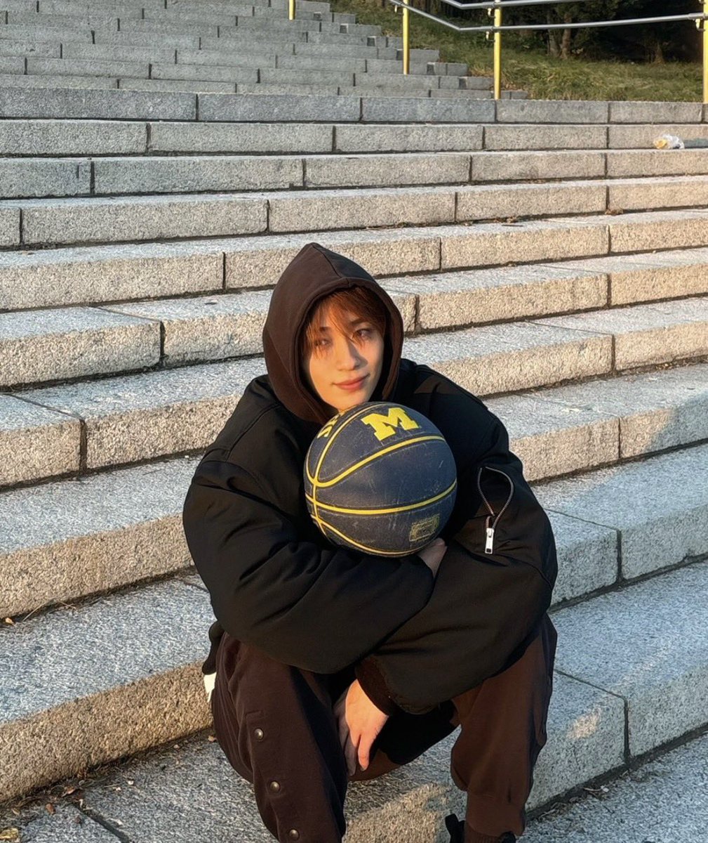 __taro__milktea's tweet photo. มีใครเข้าใจเราบ้างไหม https://t.co/tkCrBCNbRr