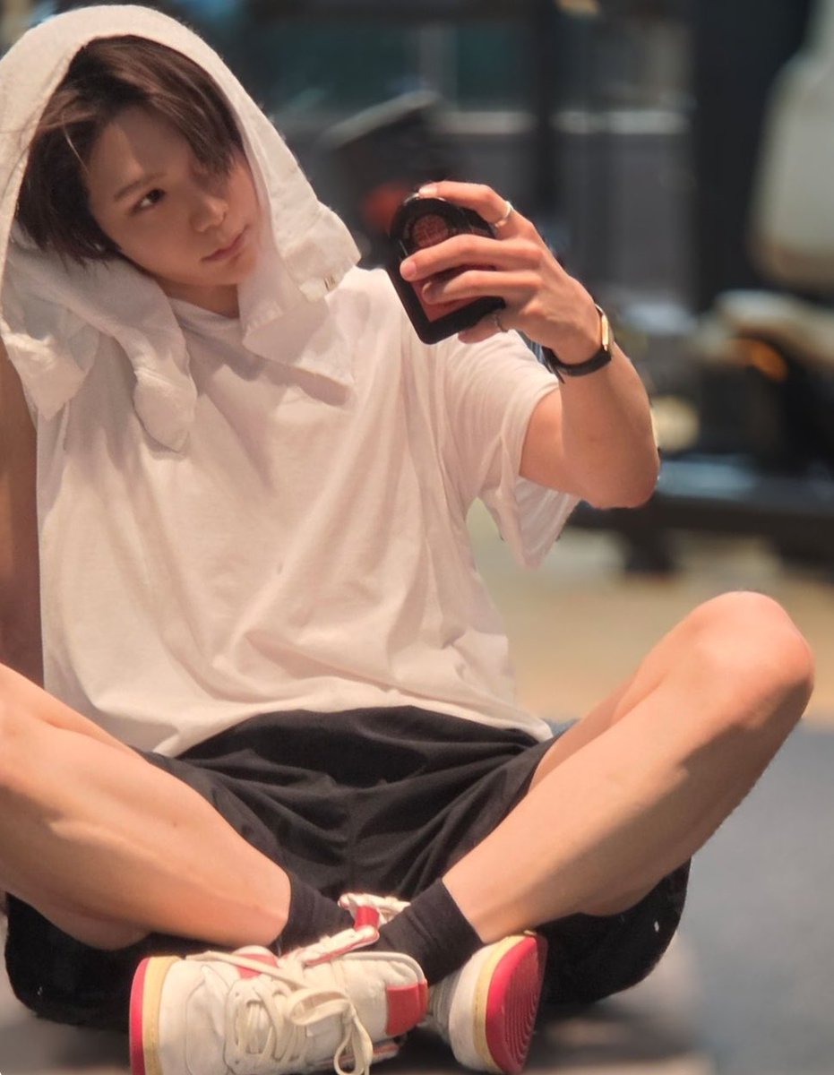 __taro__milktea's tweet photo. มีใครเข้าใจเราบ้างไหม https://t.co/tkCrBCNbRr