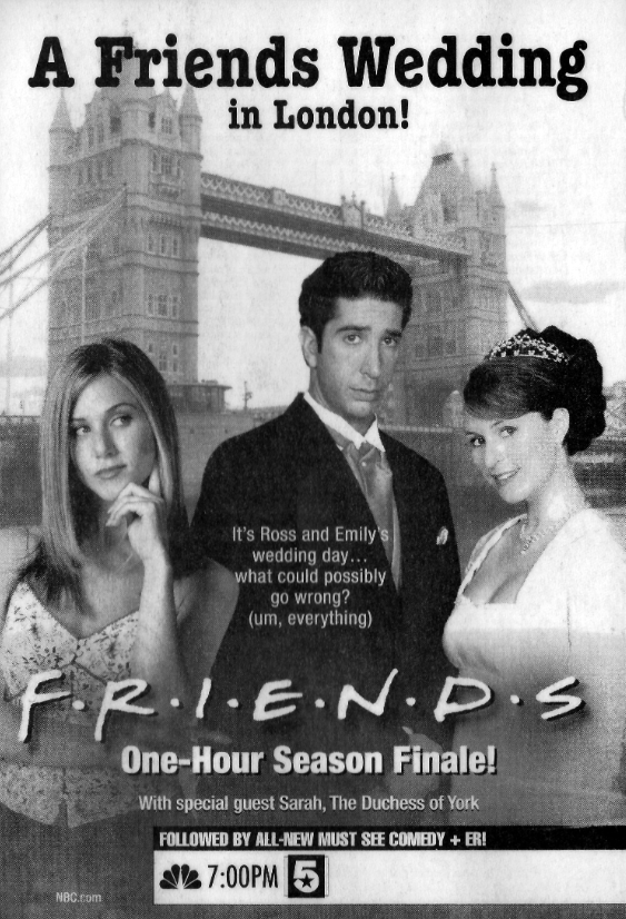 ChandlerBing_12 tweet picture