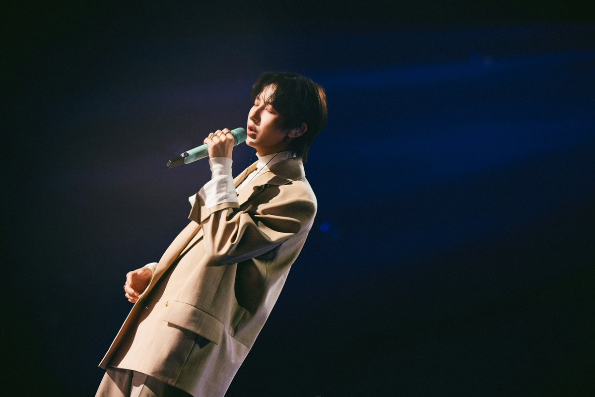 soondaisyncess's tweet photo. omg pengen peluk renjun🤧💛🥺 https://t.co/Dc4aSMUkK7