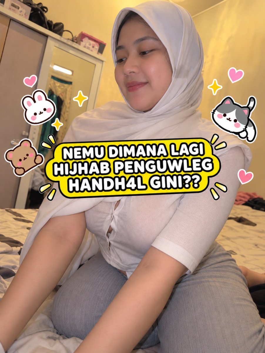 kvansw's tweet photo. https://t.co/tY3AayFQ6j

https://t.co/TAC4UohsIJ

https://t.co/zBNy9Tw9ZX

https://t.co/3fXfzvqcwN

https://t.co/8Xg8JICfL3

https://t.co/NTFFEX0JIQ

https://t.co/kHGzdbbRc9

https://t.co/l0DNysdvZX https://t.co/XZ994i5FPX