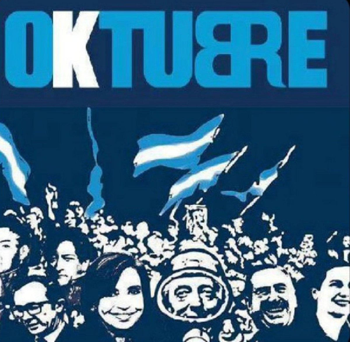 DarthBathory's tweet photo. Cuando sos ricotera pero también sos kuka mc kuka y arranca octubre https://t.co/qwvLWWZ8Lx
