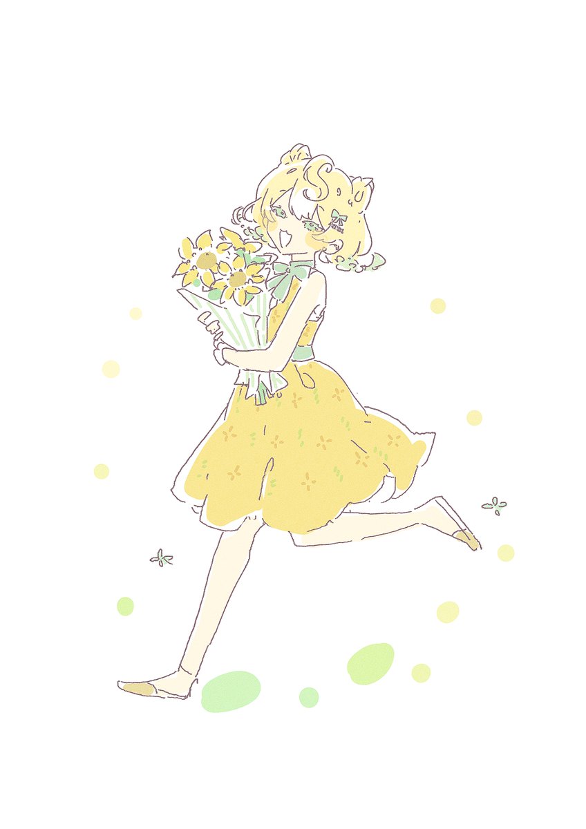 760ml_eri's tweet photo. @MillieParfait da millie https://t.co/iuJbMxRzqI