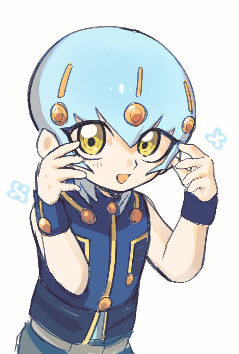 Zat__tanaka's tweet photo. これはメガネなし https://t.co/QrTZ9Y1ZjJ