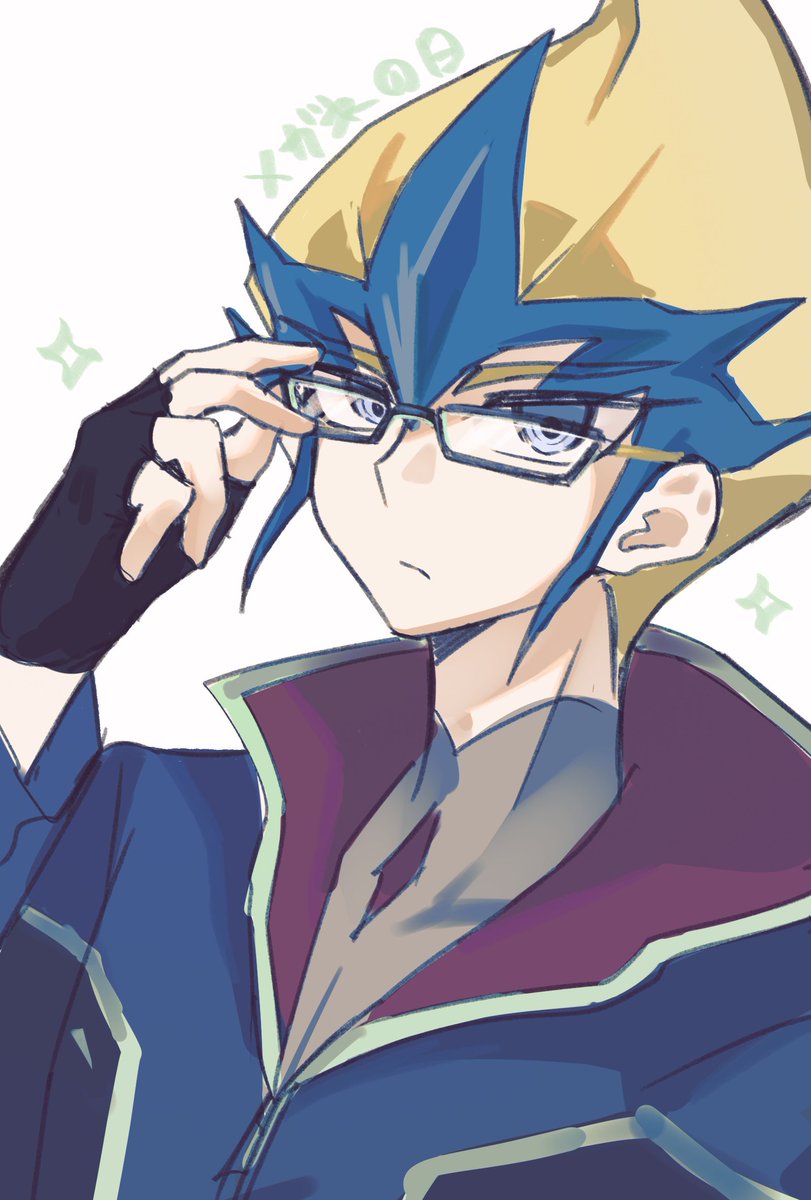 Zat__tanaka's tweet photo. メガネの日👓(寝るまではセーフ) https://t.co/ACsrlDanyM