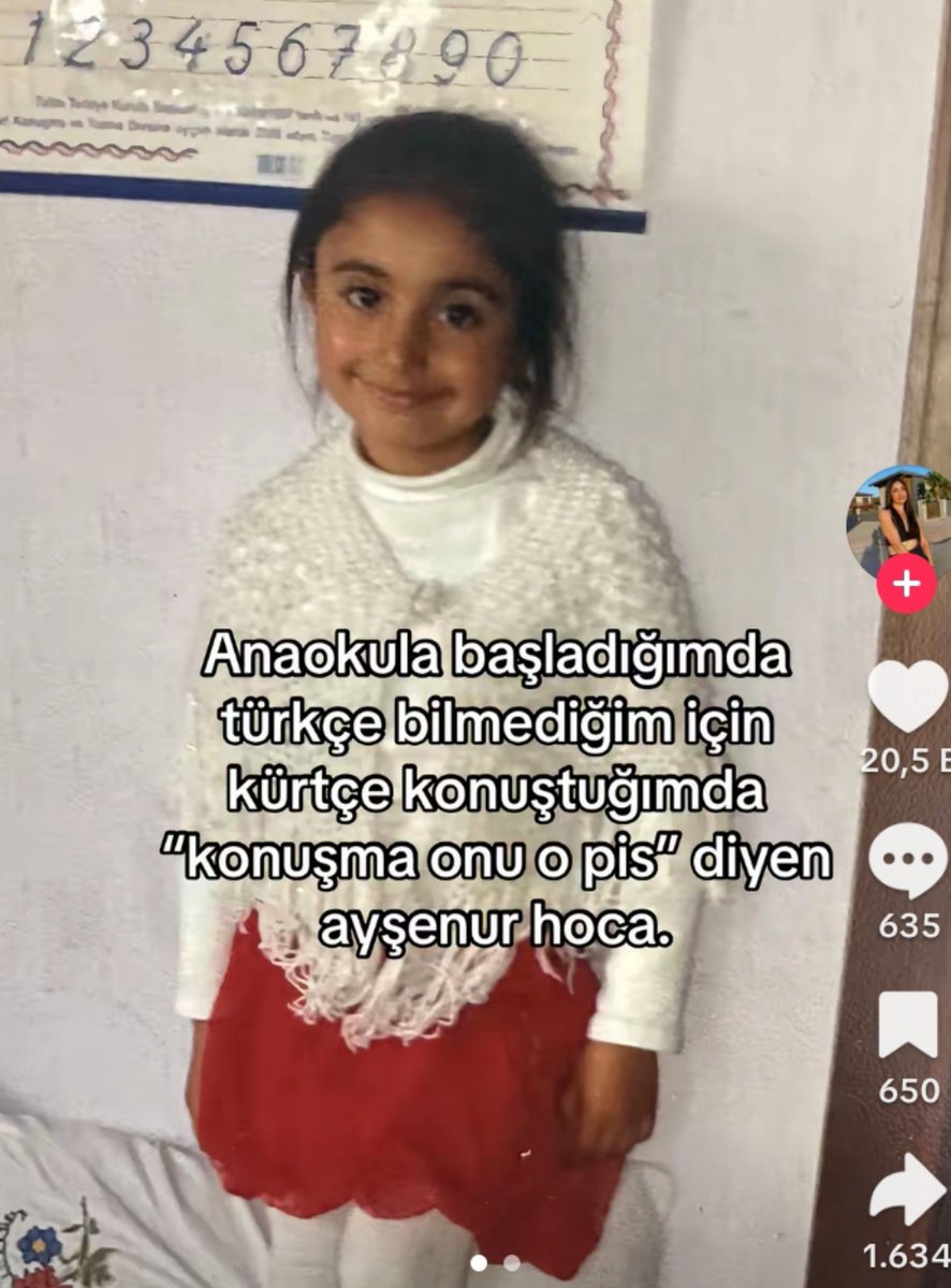 turkic_men1907's tweet photo. Allah Ayşenur hocadan razı olsun👑 Bunların mağdur edebiyatı her seferinde bağırtıyor aq ahahahahaha https://t.co/JTIYhUvKde