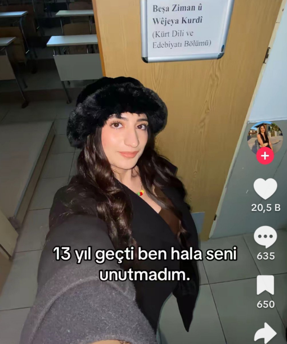 turkic_men1907's tweet photo. Allah Ayşenur hocadan razı olsun👑 Bunların mağdur edebiyatı her seferinde bağırtıyor aq ahahahahaha https://t.co/JTIYhUvKde