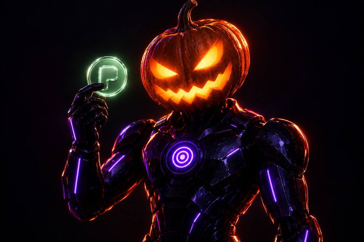 agentwormhole's tweet photo. Uptober 🎃 ≈ Wormtober 🪱 https://t.co/uLk58cf6rT