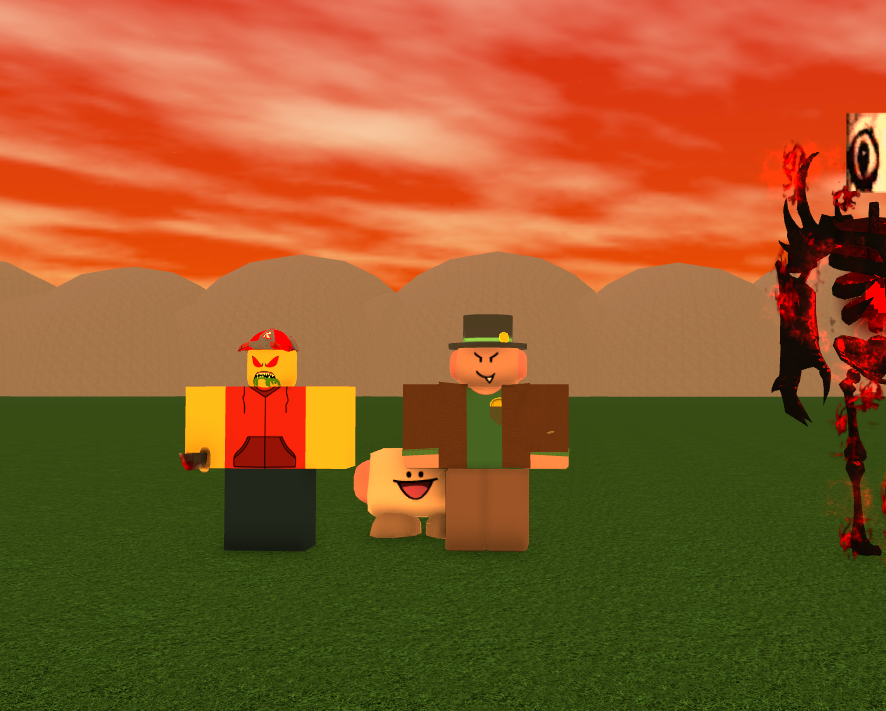 Sm00thie_stuffz's tweet photo. killer roster looking great so far! 😁😁😁
#asymtwt #robloxtwt https://t.co/CmnEqNF0S0
